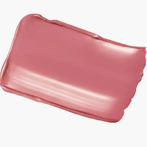 NARS Afterglow Sensual Shine Lipstick (Set of 2) - Picture 2 of 9